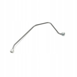 Injection pipe 1 cyl pla 0552 SW 400 original