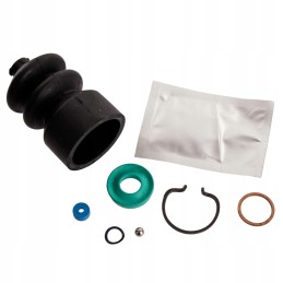 Brake pump repair kit case 1288229c1