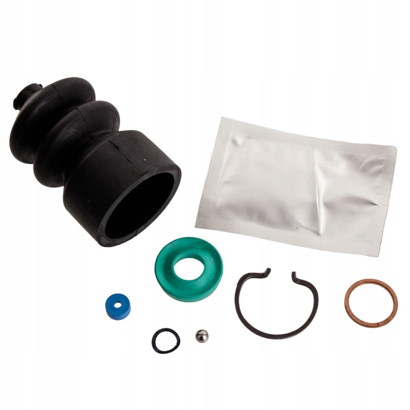 Brake pump repair kit case 1288229c1