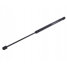 Rear window actuator l max 500mm 65499077 fritzm