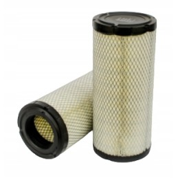 The filter entrusts p772579 mecalac ax850 john deere