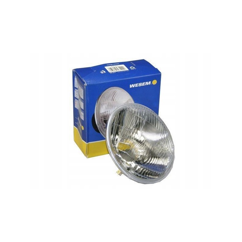 Optical element c 330 360 re 03109 wesem