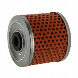 Fuel filter pm810 same renault
