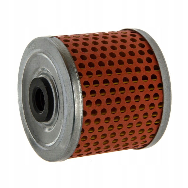 Fuel filter pm810 same renault