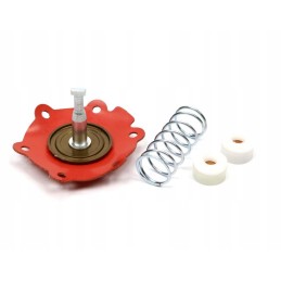 Feed pump repair kit 47pmo3r mf3 o