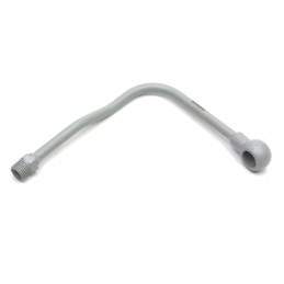 Hydraulic booster pump cable 88418040 c