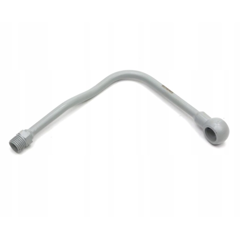 Hydraulic booster pump cable 88418040 c