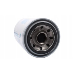 Oil filter Donaldson P559418 Deutz Fendt Zetor