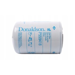 Oil filter Donaldson P559418 Deutz Fendt Zetor