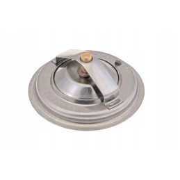 143 4 01 cooling system thermostat