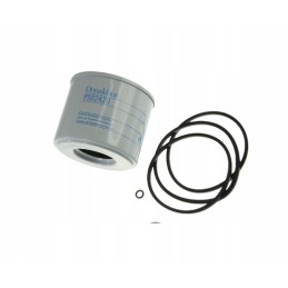 Landini Rex 80 fuel filter 26550005