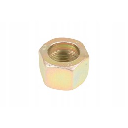 375048x1 nut for hydraulic connections 1 5 16 12