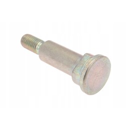 100057897 idler pin