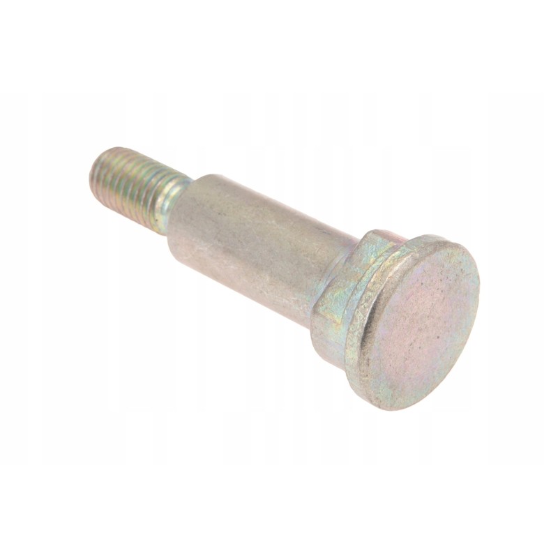 100057897 idler pin