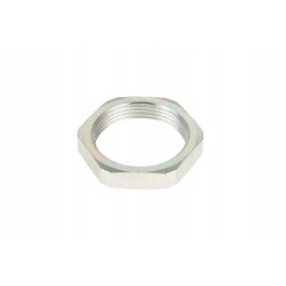 X590952500000 locknut hydraulic fittings