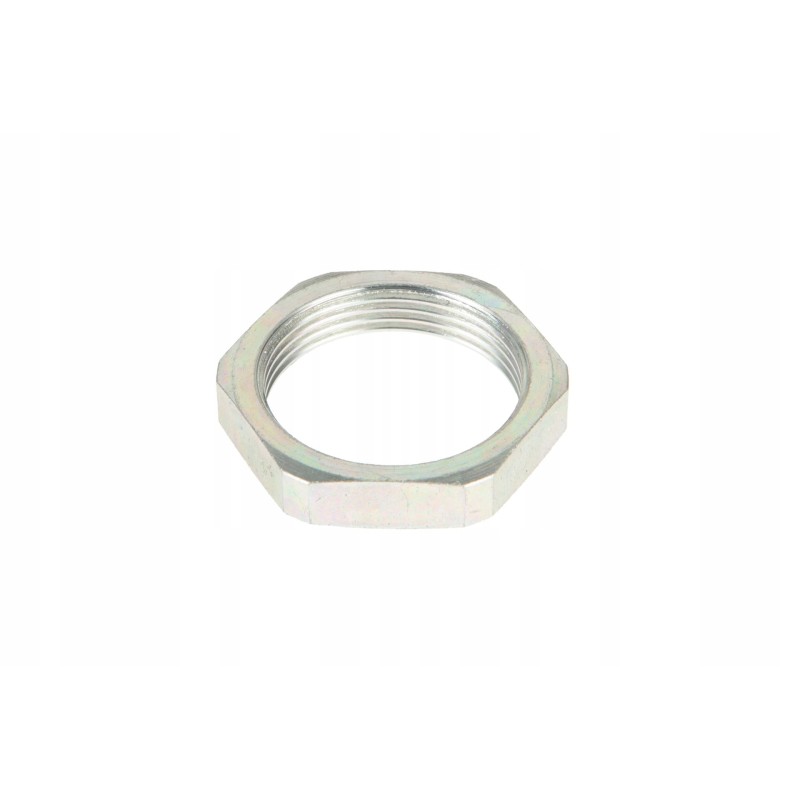 X590952500000 locknut hydraulic fittings