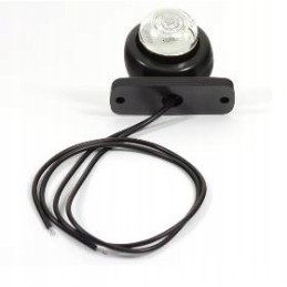 LED motogeneric marker lamp