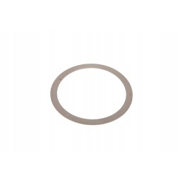 3799998m1 spacer 0 50 mm
