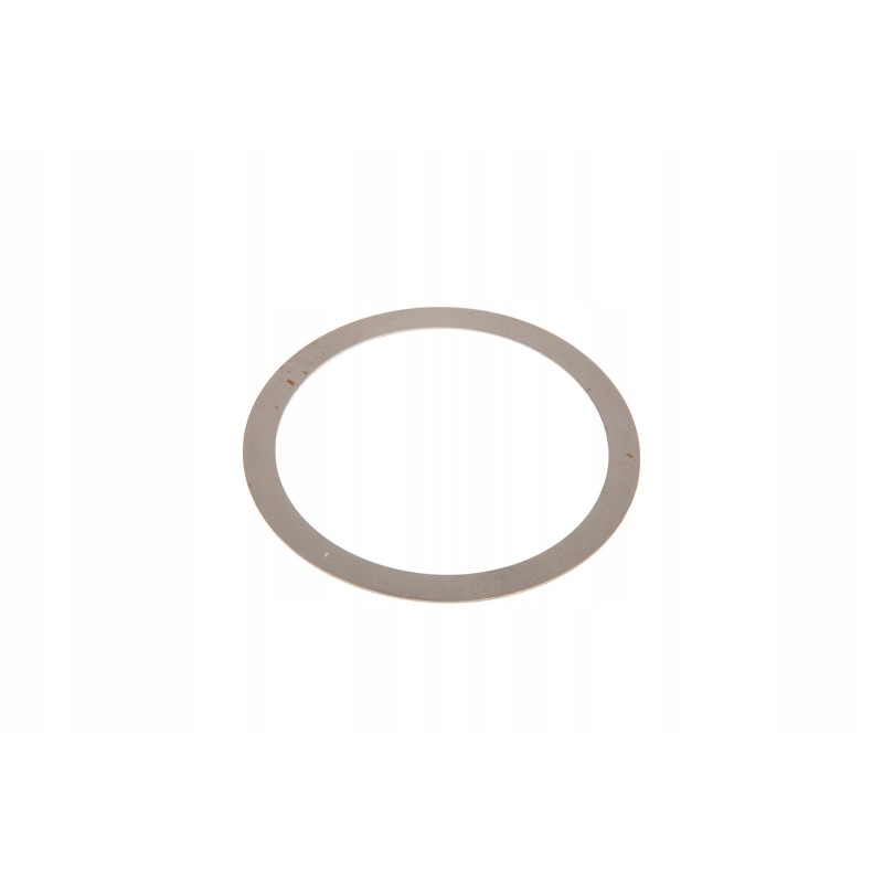3799998m1 spacer 0 50 mm