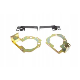 U842900100000 repair kit