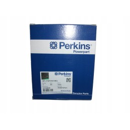 Perkins piston ring set 41158041