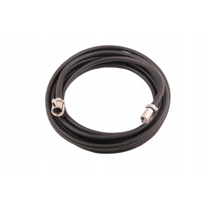 Pneumatic hose for pumping 6m 20bar teger