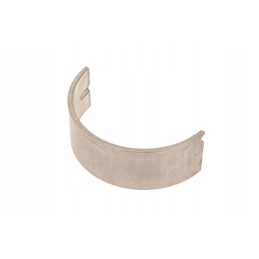 F385202210080 bearing