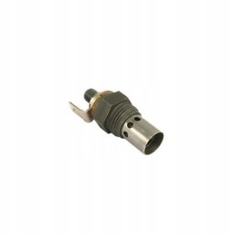Vpf3702 glow plug new holland ford