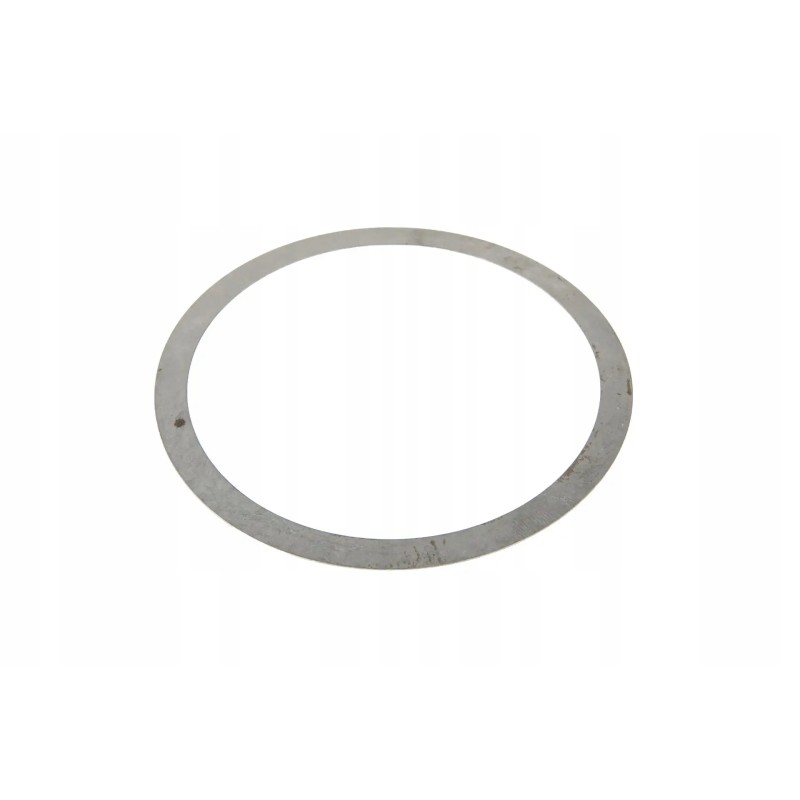 4300010m1 spacer 0 40 mm