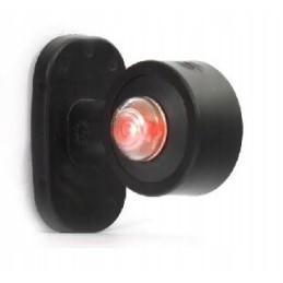 LED marker lamp, right, motogeneric