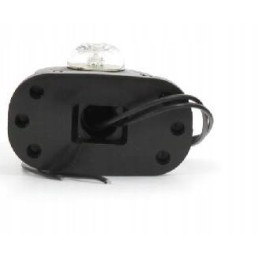 LED marker lamp, right, motogeneric