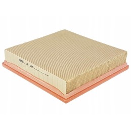 Mann air filter Lancia Thema LX