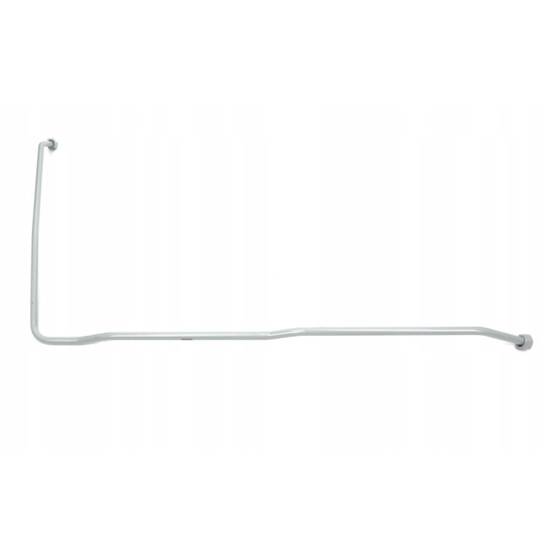 Brake valve cable c 385 original ursus 8