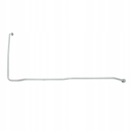 Brake valve cable c 385 original ursus 8