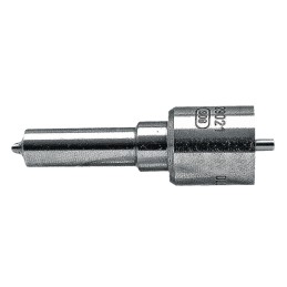 Injector nozzle 38004816 granite