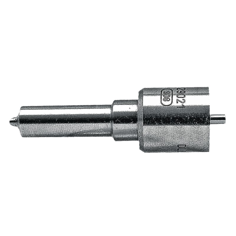 Injector nozzle 38004816 granite