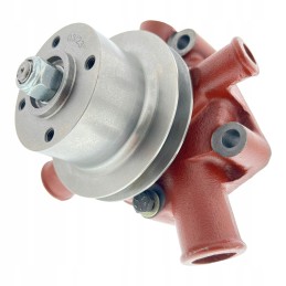 Massey Ferguson Landini Perkins AD4 203 water pump