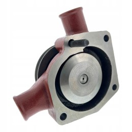 Massey Ferguson Landini Perkins AD4 203 water pump