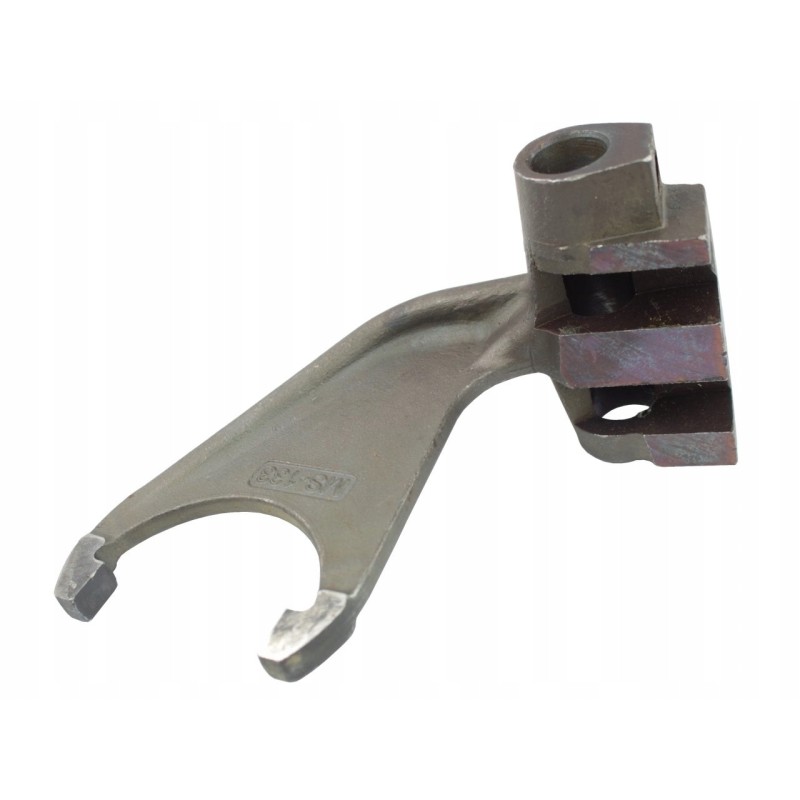 Forks 1 4 and reverse gear c 330 50 01 133 0 5