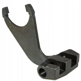 Forks 1 4 and reverse gear c 330 50 01 133 0 5