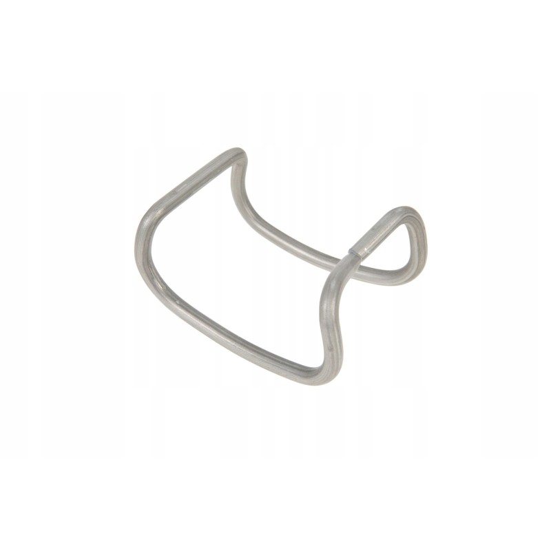 687439 0 basin clamp