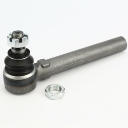 Ball joint massey ferguson 3050 3060 renault