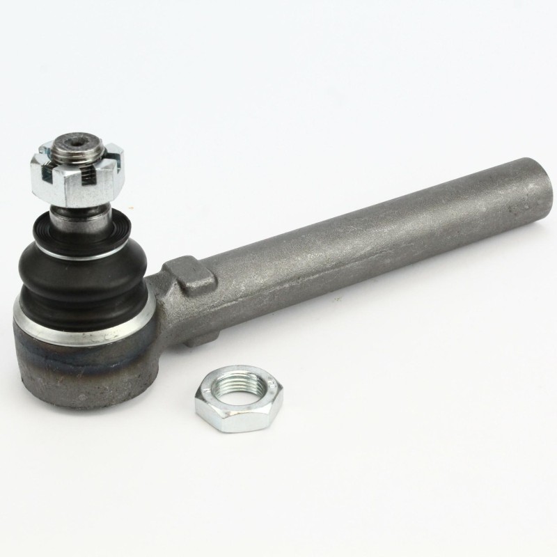 Ball joint massey ferguson 3050 3060 renault