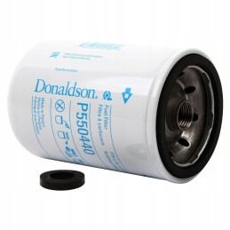 Donaldson p550440 fuel filter equivalent to ff5052