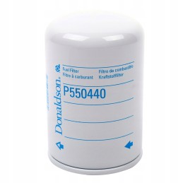 Donaldson p550440 fuel filter equivalent to ff5052