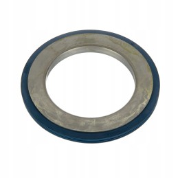 Rear axle seal john deere odp at20703