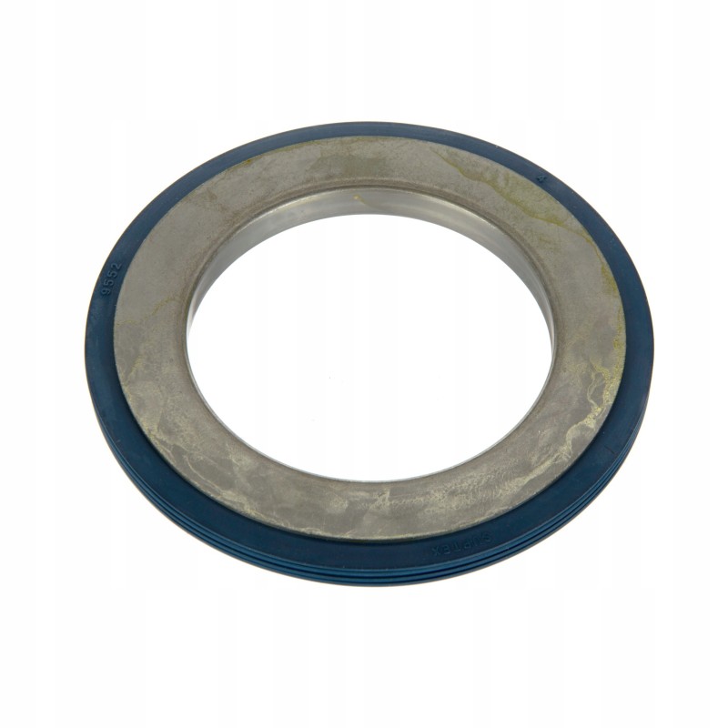 Rear axle seal john deere odp at20703