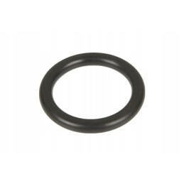 6005018622 o-ring 30 x 5