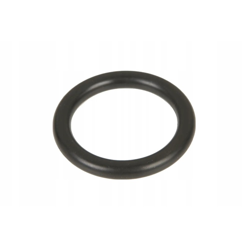 6005018622 o-ring 30 x 5