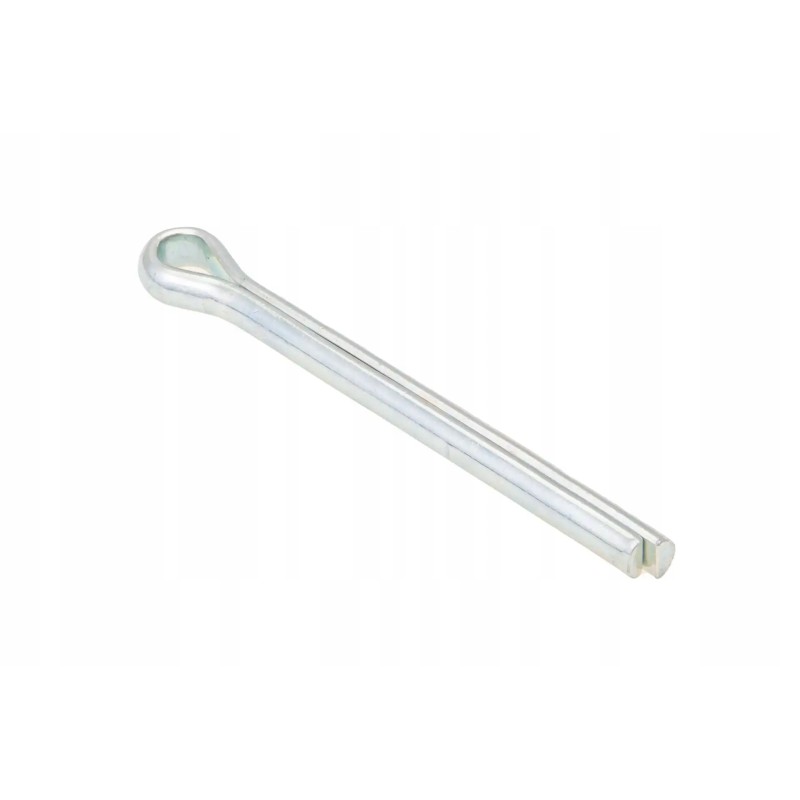 X531918200000 cotter pin 8 x 80 mm